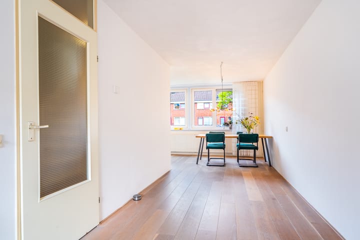 Foto 8 van Slachthuisstraat 217