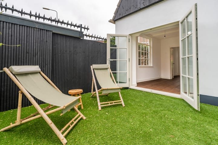 Foto 35 van Ruitersweg 6