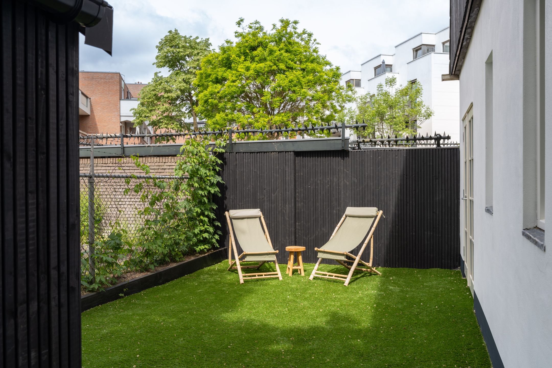 Photo 36 of Ruitersweg 6