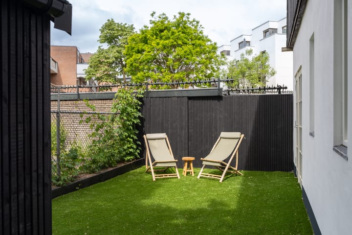 Foto 36 van Ruitersweg 6