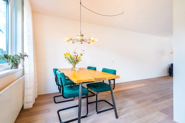 Foto 9 van Slachthuisstraat 217