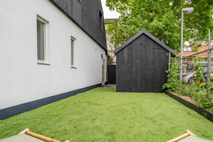 Foto 37 van Ruitersweg 6