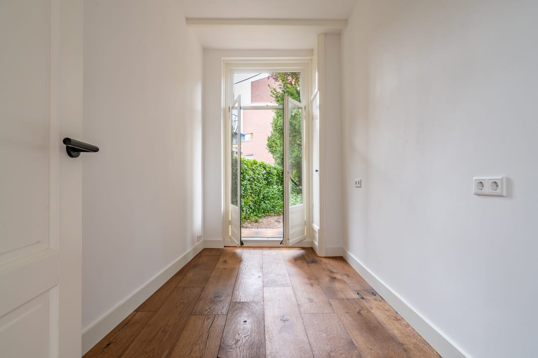 Photo 41 of Ruitersweg 6