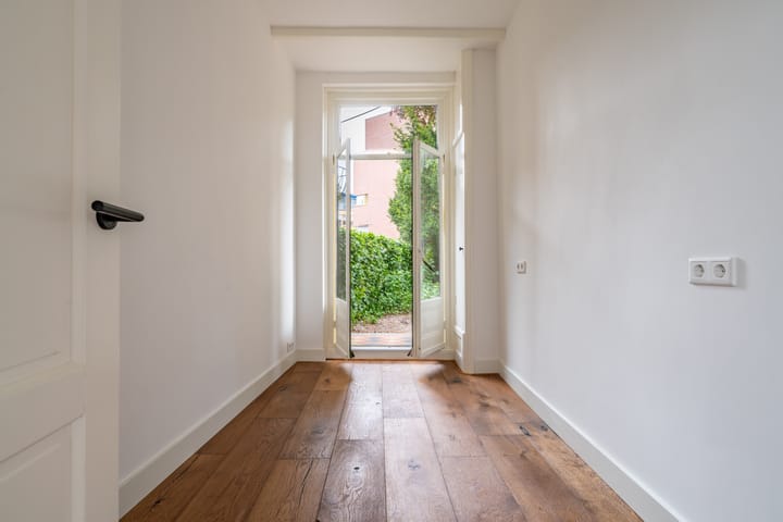 Foto 41 van Ruitersweg 6