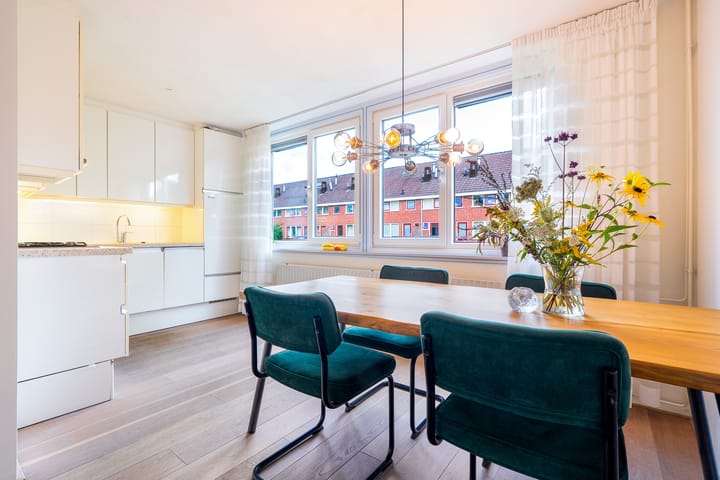 Foto 12 van Slachthuisstraat 217