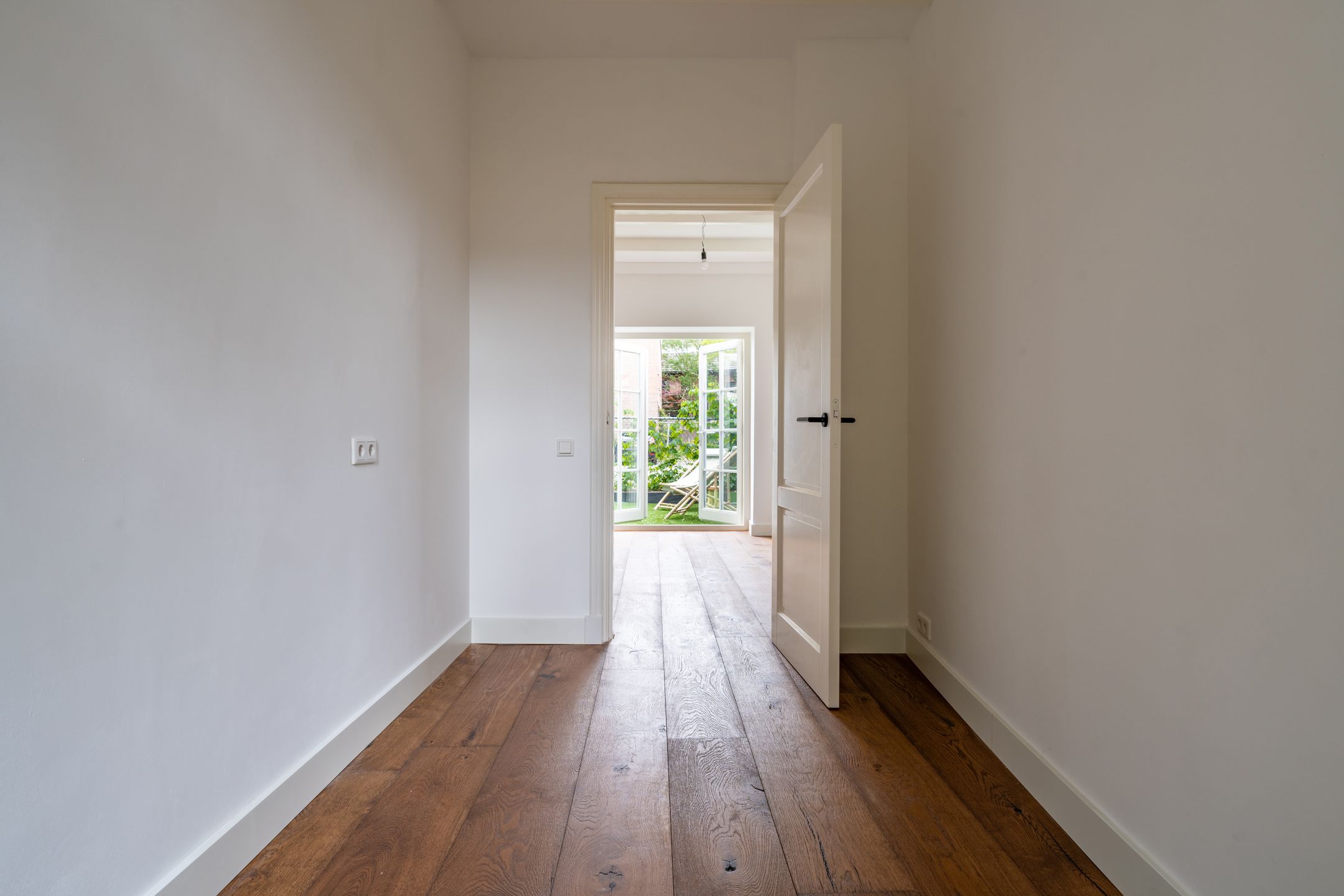 Photo 42 of Ruitersweg 6