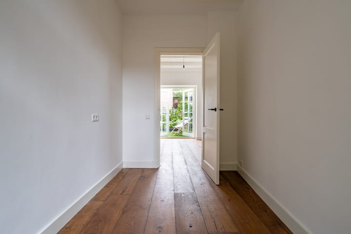 Foto 42 van Ruitersweg 6