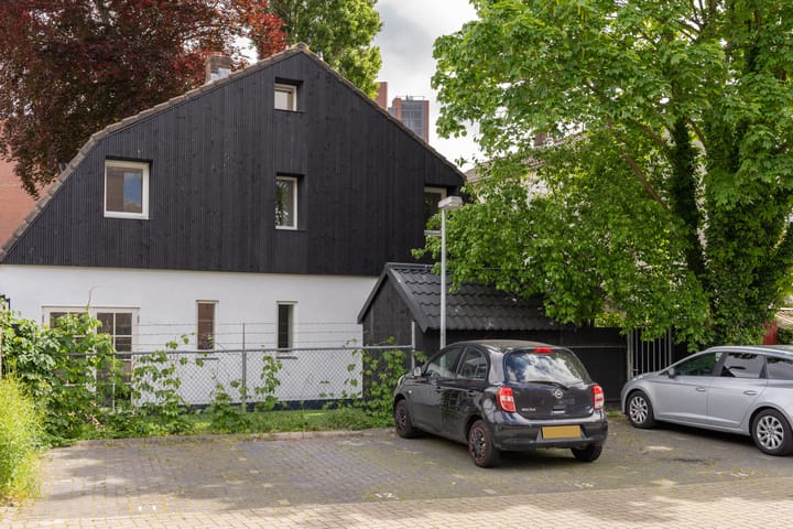 Foto 43 van Ruitersweg 6