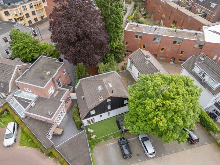 Foto 44 van Ruitersweg 6