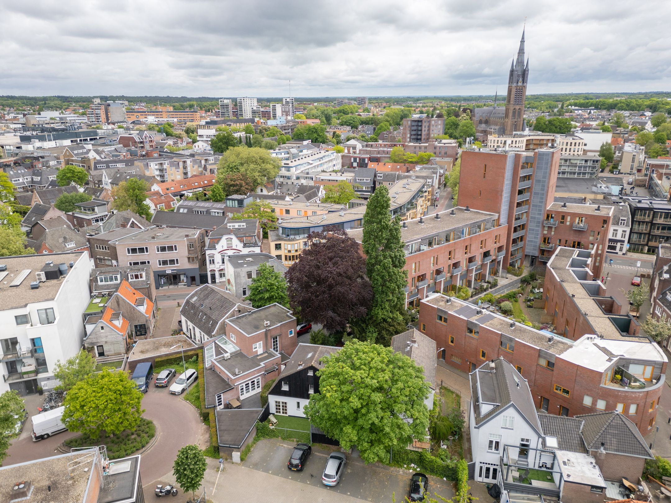 Photo 45 of Ruitersweg 6