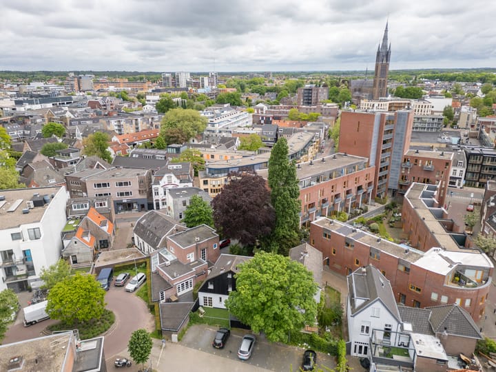 Foto 45 van Ruitersweg 6