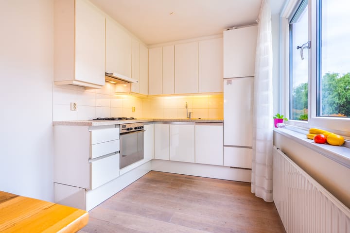 Foto 14 van Slachthuisstraat 217