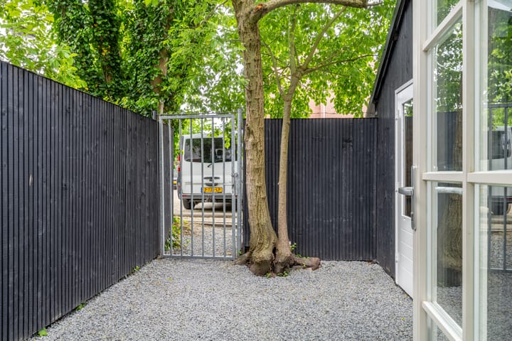 Foto 38 van Ruitersweg 6