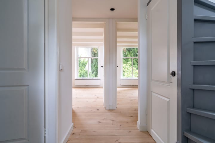 Foto 46 van Ruitersweg 6