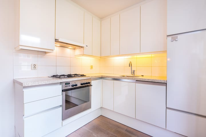 Foto 15 van Slachthuisstraat 217