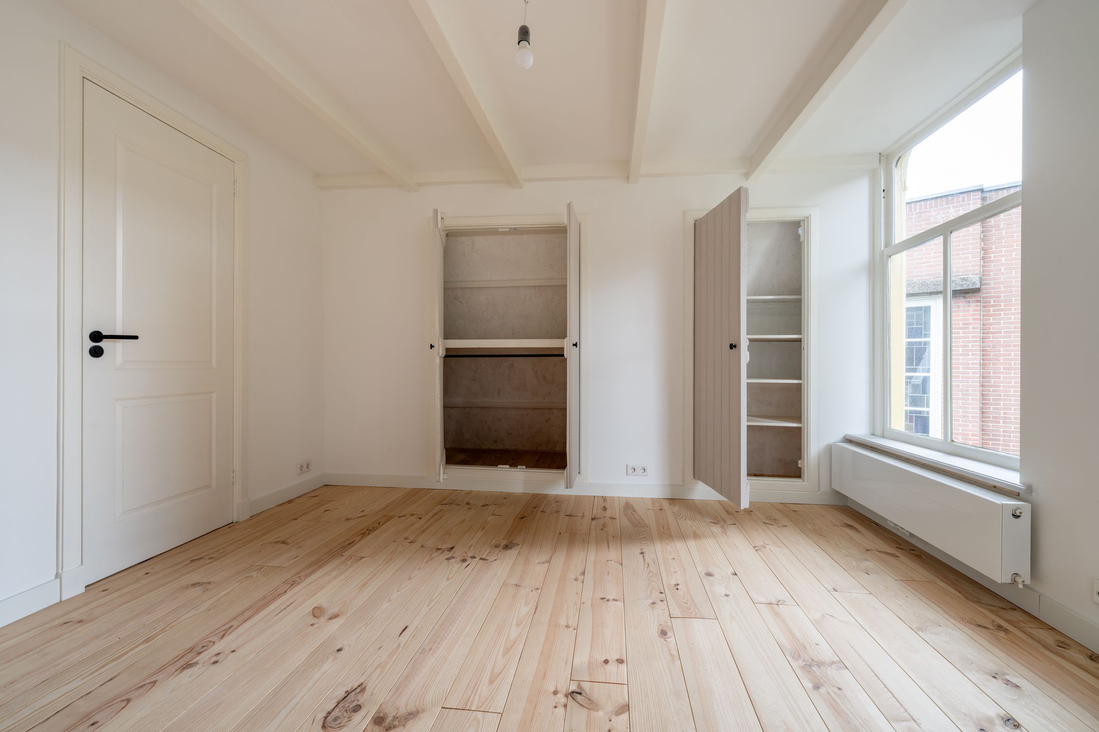 Photo 48 of Ruitersweg 6