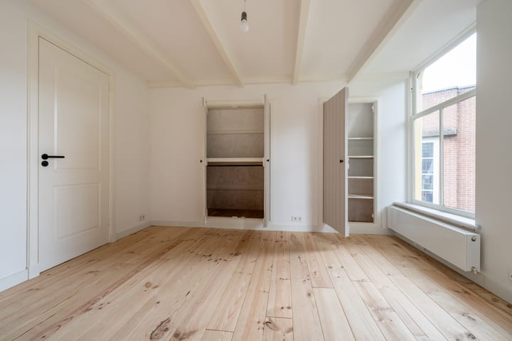 Foto 48 van Ruitersweg 6