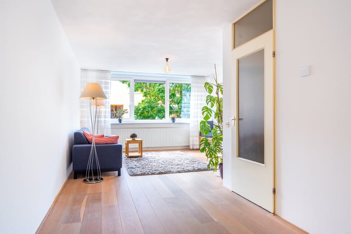 Foto 16 van Slachthuisstraat 217