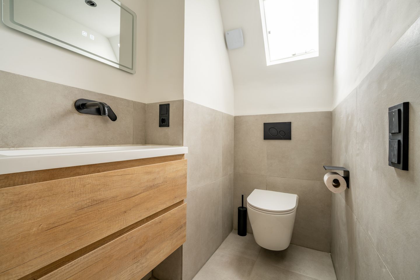 Photo 50 of Ruitersweg 6