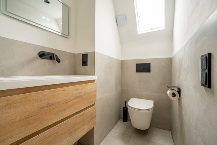 Foto 50 van Ruitersweg 6