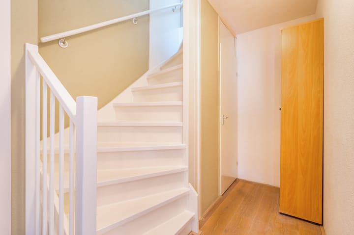 Foto 17 van Slachthuisstraat 217