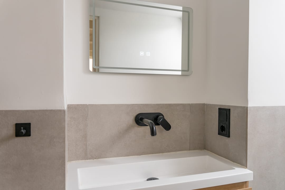 Photo 52 of Ruitersweg 6