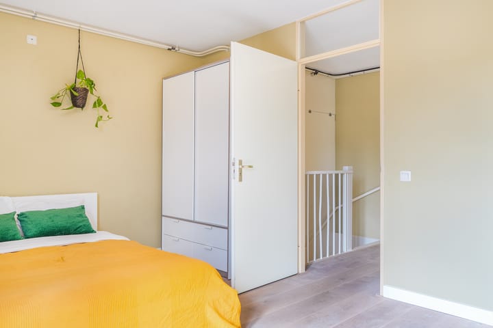 Foto 18 van Slachthuisstraat 217