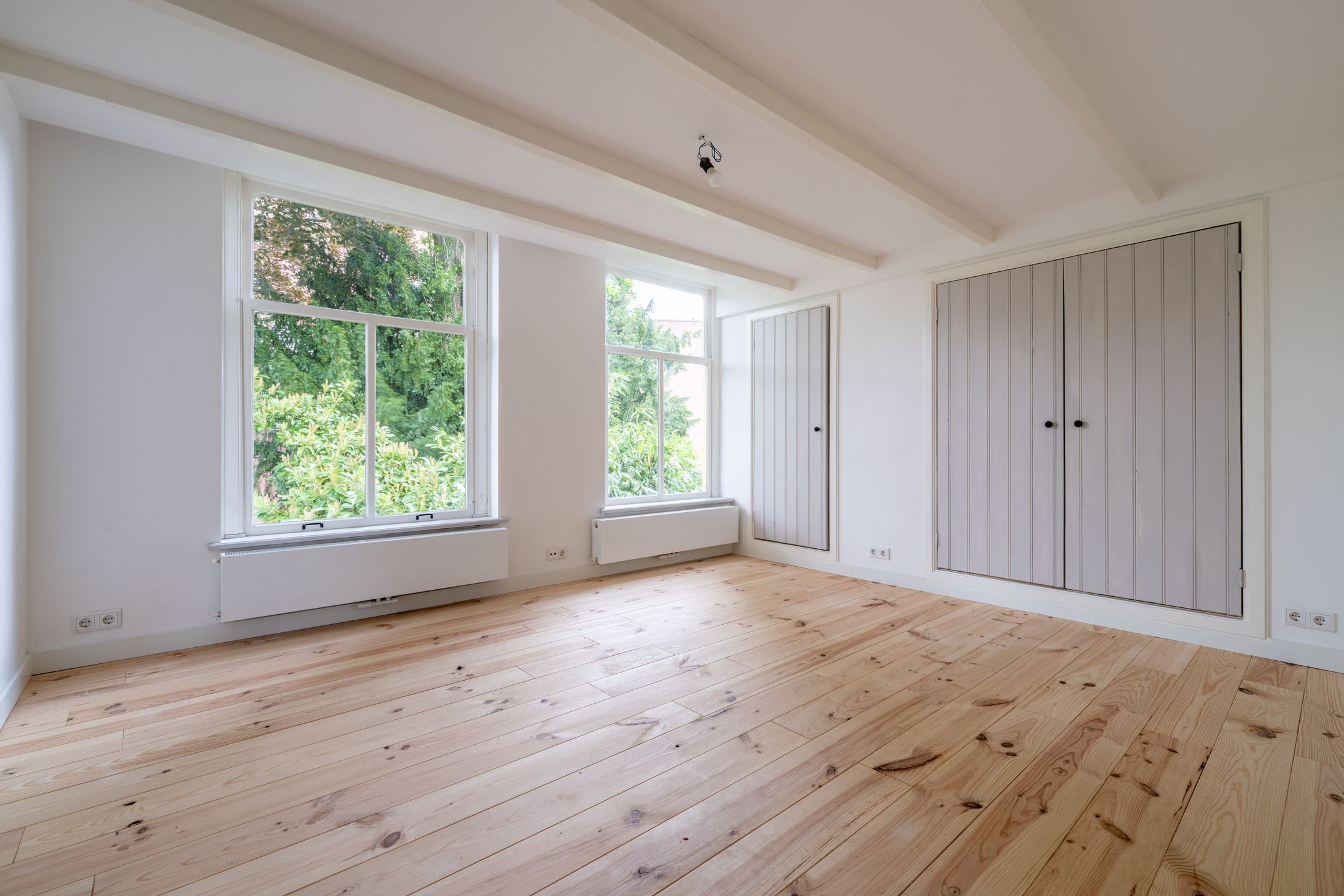 Photo 54 of Ruitersweg 6