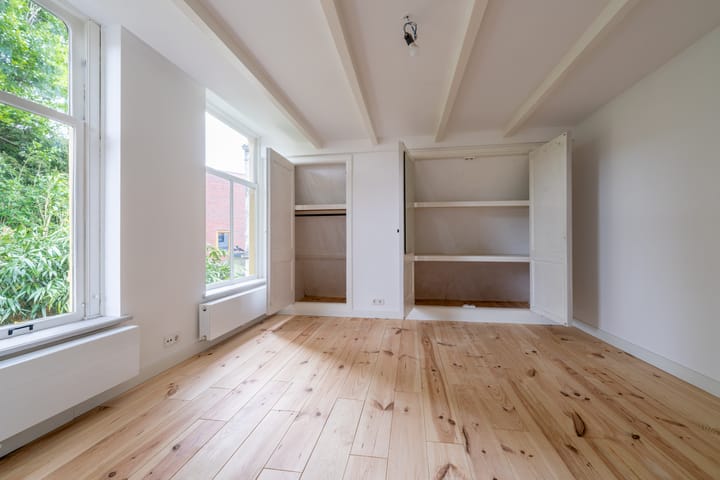 Foto 55 van Ruitersweg 6