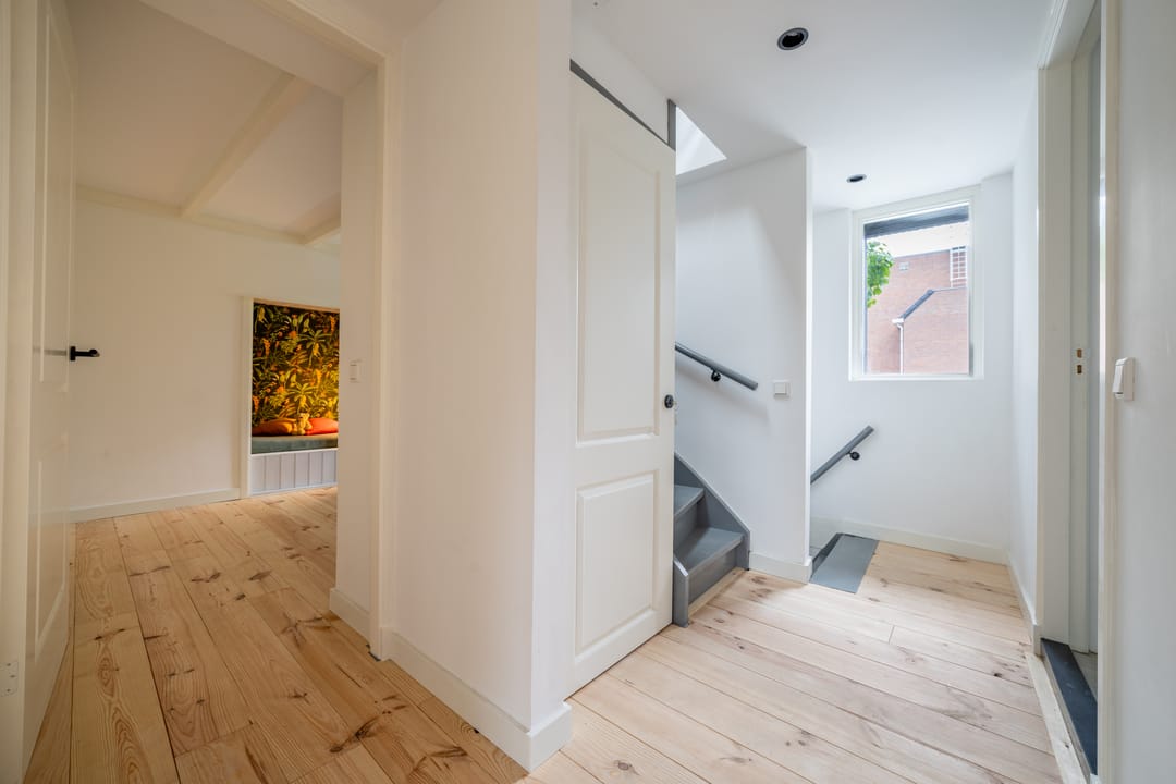 Photo 56 of Ruitersweg 6