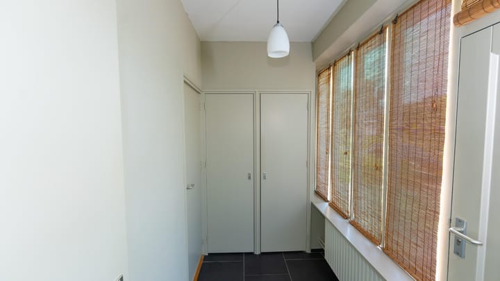 Photo 5 of Abele Reitzesstraat 10