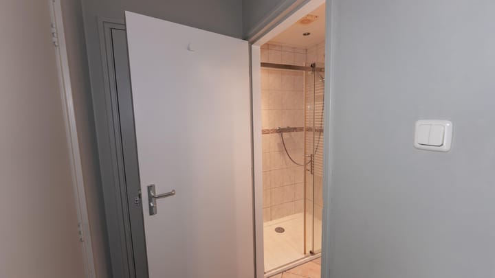 Photo 13 of Abele Reitzesstraat 10