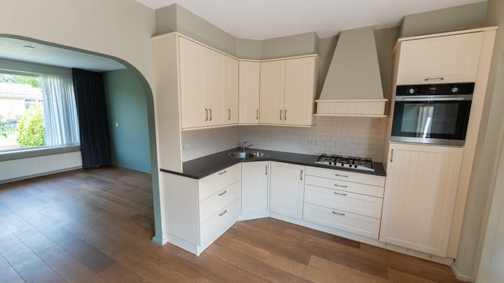 Photo 8 of Abele Reitzesstraat 10