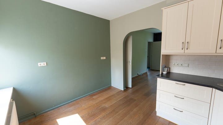 Photo 9 of Abele Reitzesstraat 10