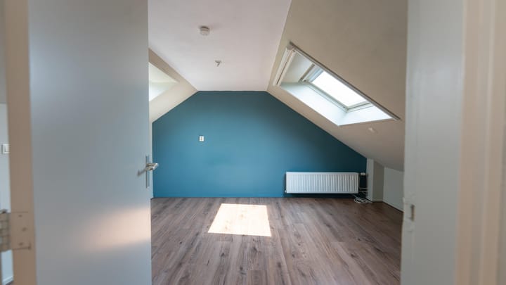 Photo 14 of Abele Reitzesstraat 10