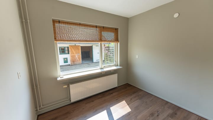 Photo 11 of Abele Reitzesstraat 10