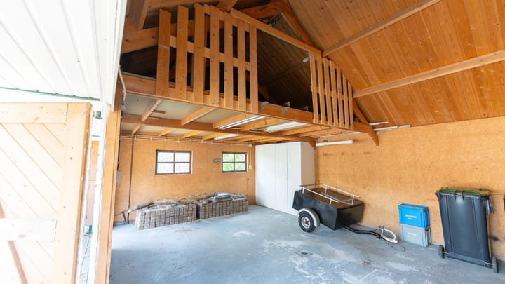 Photo 21 of Abele Reitzesstraat 10