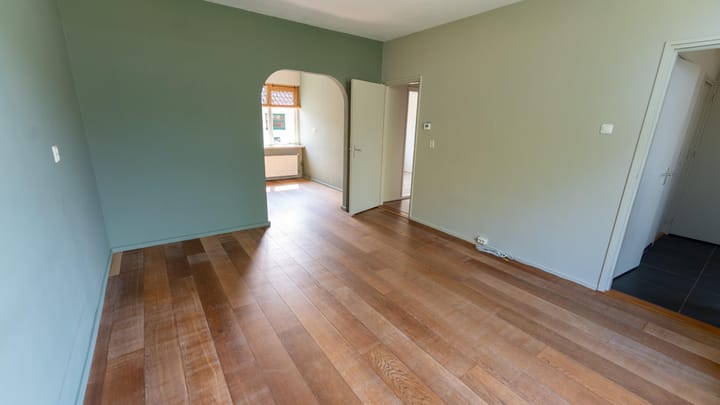 Photo 7 of Abele Reitzesstraat 10