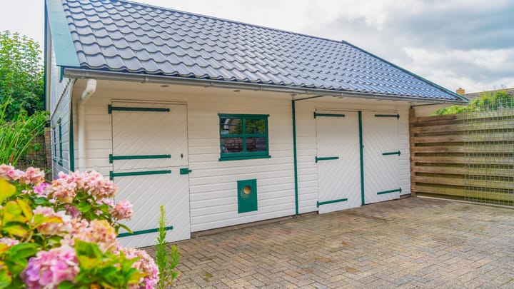 Photo 19 of Abele Reitzesstraat 10