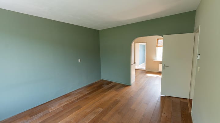 Photo 6 of Abele Reitzesstraat 10