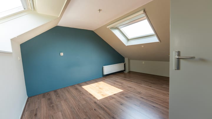 Photo 15 of Abele Reitzesstraat 10