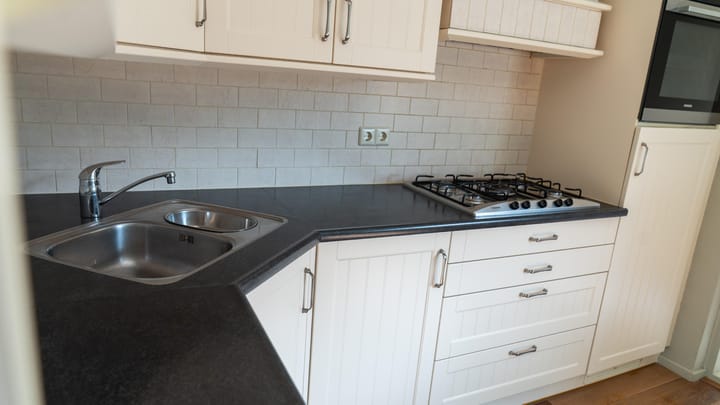 Photo 1 of Abele Reitzesstraat 10