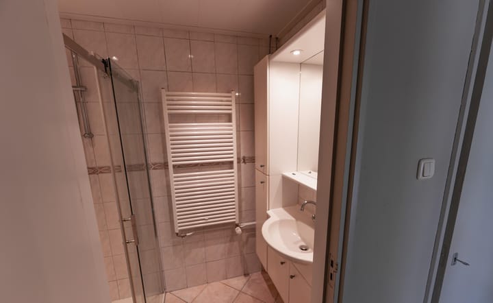 Photo 12 of Abele Reitzesstraat 10