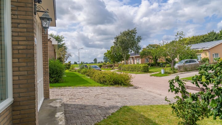 Photo 23 of Abele Reitzesstraat 10