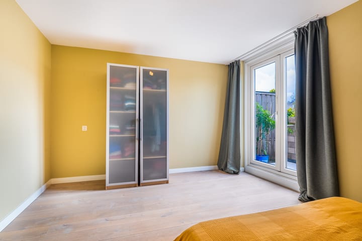 Foto 20 van Slachthuisstraat 217