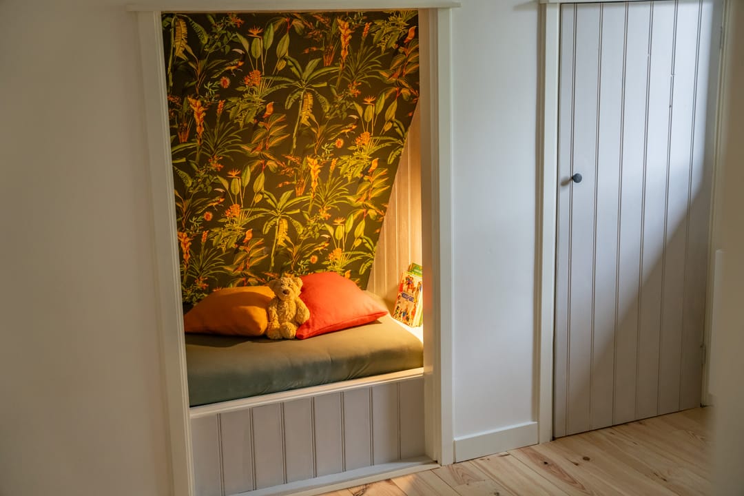 Photo 58 of Ruitersweg 6