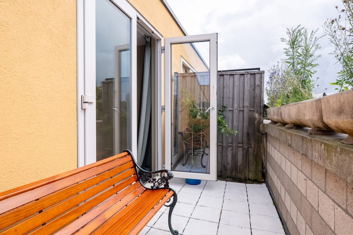 Foto 21 van Slachthuisstraat 217