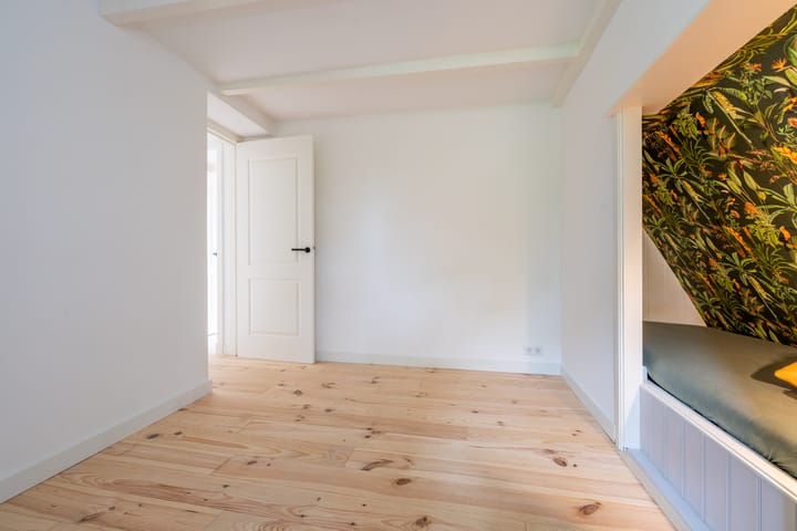 Foto 59 van Ruitersweg 6