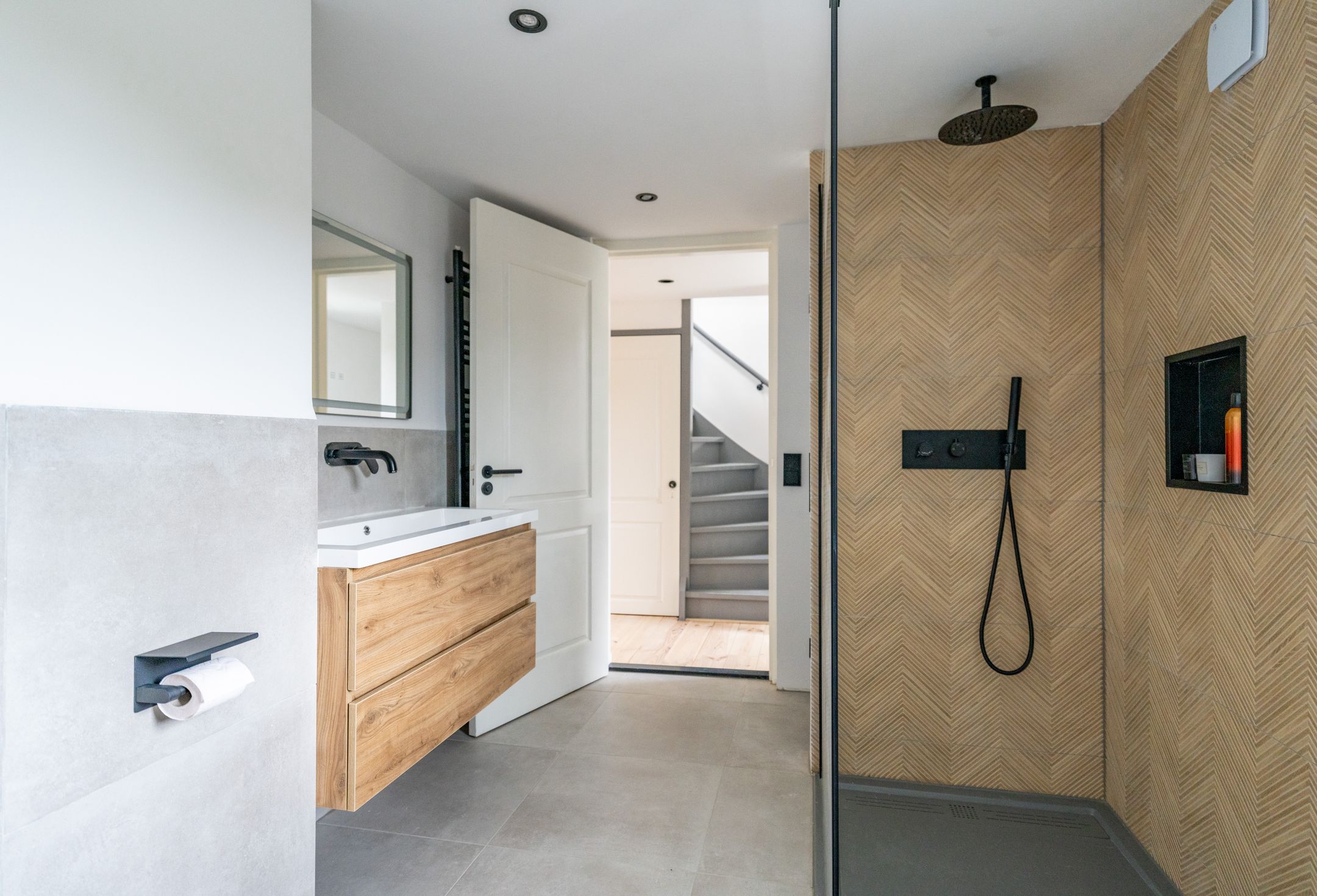 Photo 60 of Ruitersweg 6