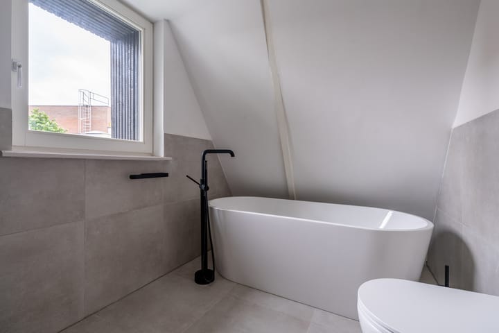 Foto 61 van Ruitersweg 6